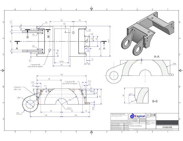 PORTAFOLIO Juan Diego Pareja Vélez- Arquitecto: Diseño Industrial