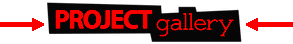 http://www.jualgentengmurah.com/2015/11/harga-genteng-terbaru.html