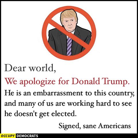apologize-to-world-for-trump.jpg