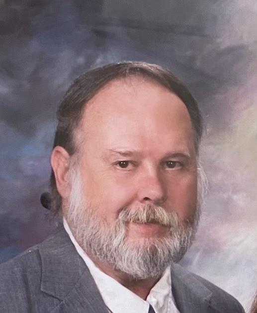 Rossville KS Alumni News Raymond Minnis Has Passed Away