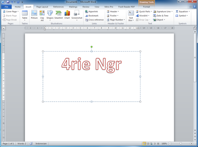 microsoft office 2010 sp 2 microsoft office 2010 sp 2