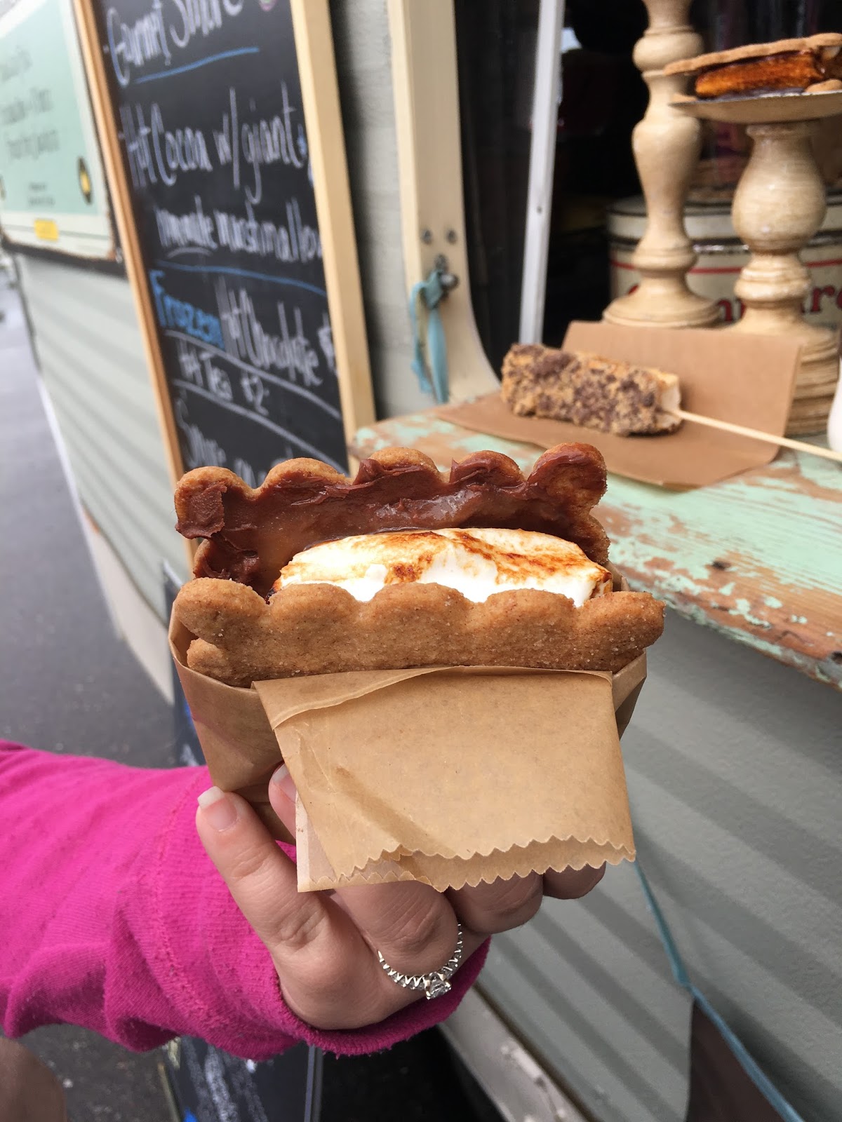 Tales from the Coop Keeper