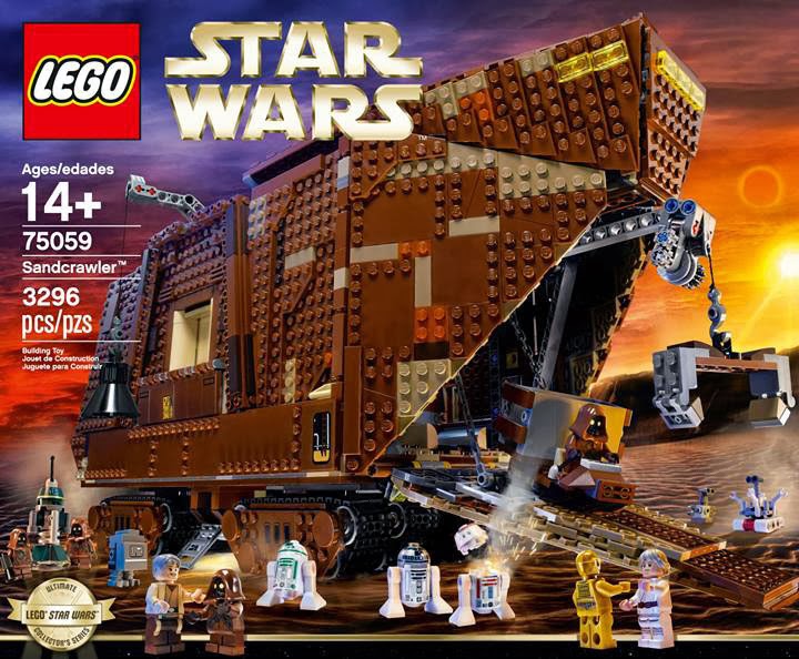 Pin by levi poep on Quick saves  Lego construction, Lego, Clone wars
