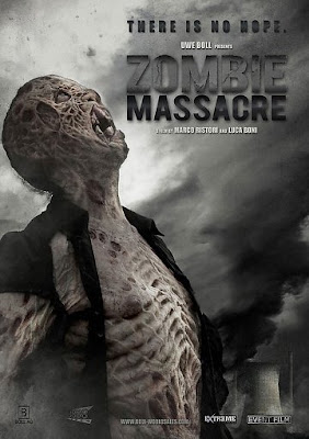 Regarder Zombie Massacre en Film Streaming - Film Streaming