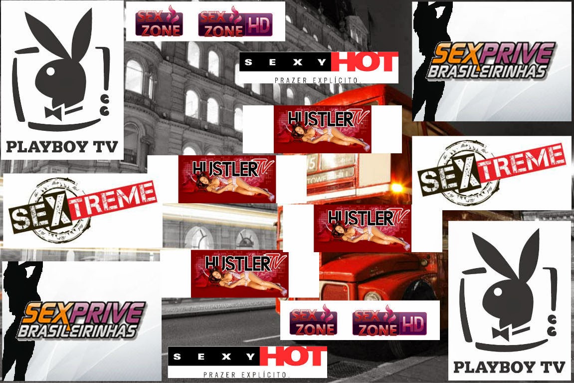 dorcel tv free xtv xdream dorcel tv free xtv xdream