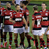 Com dois títulos na mira e estreia na Libertadores, Flamengo tem abril decisivo pela frente; veja calendário