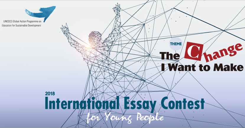 American stock exchange picture