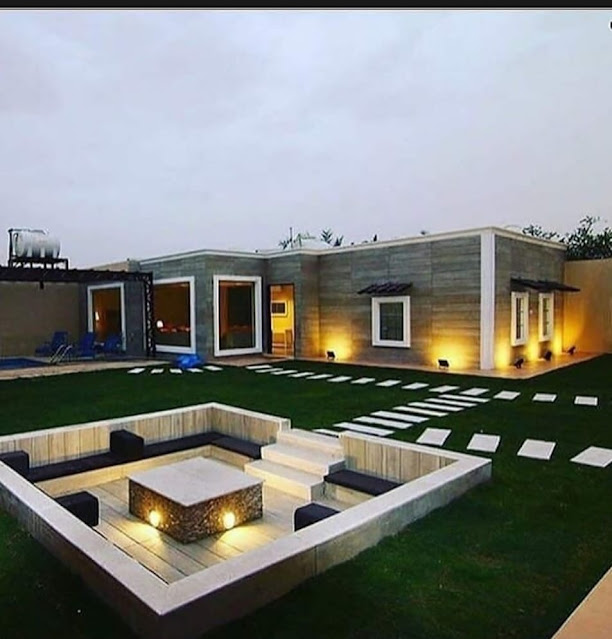 شركة تنسيق حدائق جدة ومكة مهندس أبو فاطمة  0533525199 أفضل شركة تنسيق حدائق