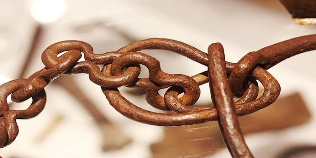 Interesting facts about iron in hindi general knowledge gkhinditoday Interesting facts about iron in hindi general knowledge gkhinditoday
