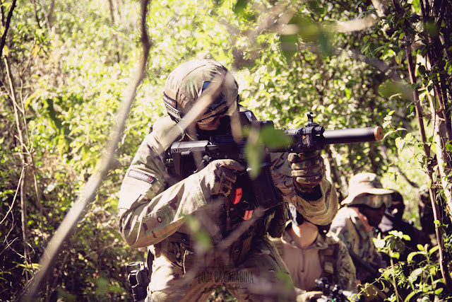 jogo-airsoft-loja-da-carabina