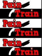 Descargar Pain Train – PLAZA para 
    PC Windows en Español es un juego de Accion desarrollado por Virtual Top