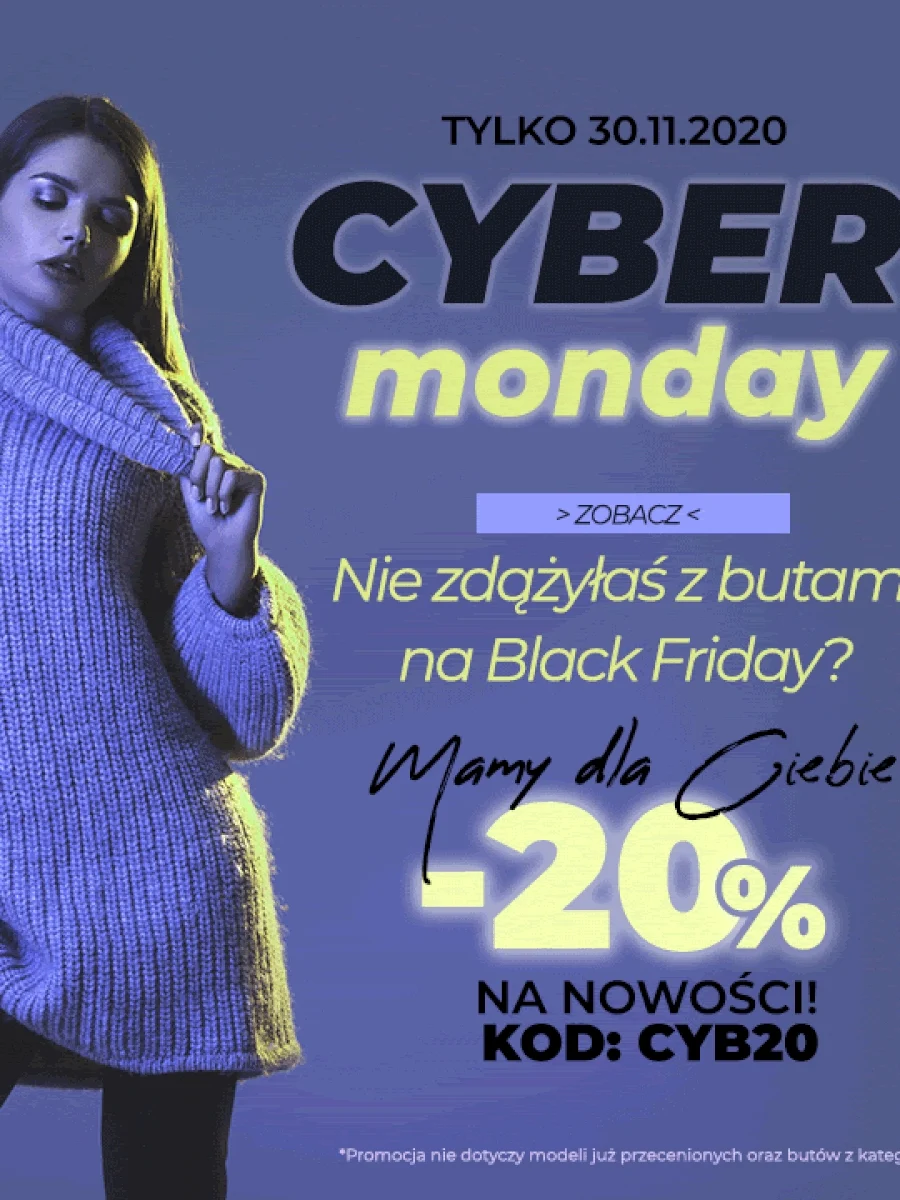 CZASNABUTY.PL