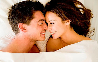 3 thói quen xấu khiến bạn dễ mắc bệnh trĩ 3 thói quen xấu khiến bạn dễ mắc bệnh trĩ