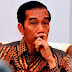 PTUN Menangkan Gugatan AJI dan SAFEnet, Pengadilan Suruh Jokowi Minta Maaf ke Masyarakat Papua 