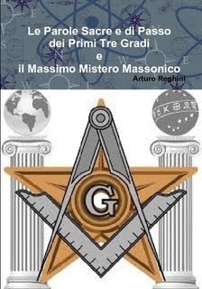 Il Mistero Massonico