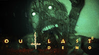 10 Game Survival Horror Terbaik Untuk PC Versi Hhandromax 6 10 Game Survival Horror Terbaik Untuk PC Versi Hhandromax 6