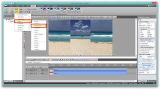 cara menggunakan vsdc video editor cara menggunakan vsdc video editor
