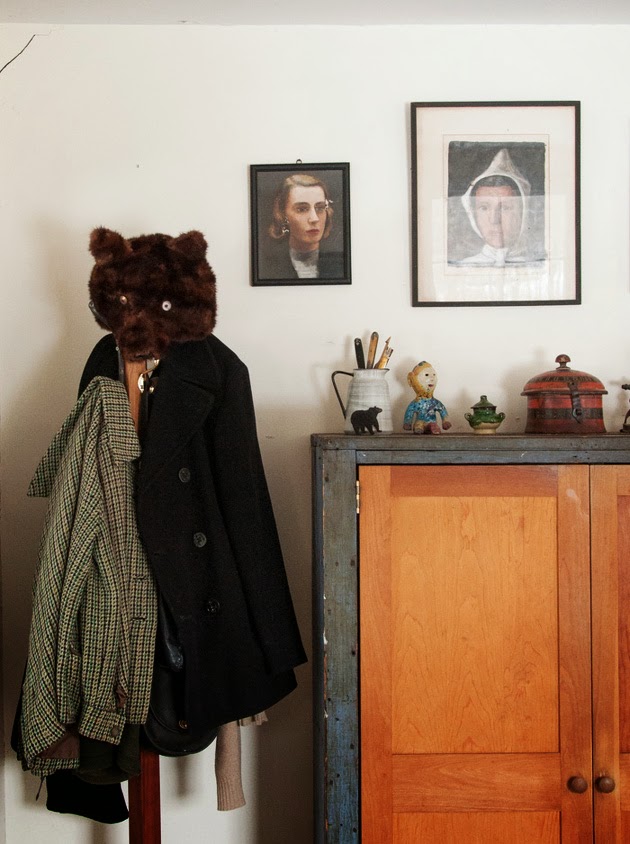 design is mine : isn't it lovely?: SPACE: 1900 FARMHOUSE.