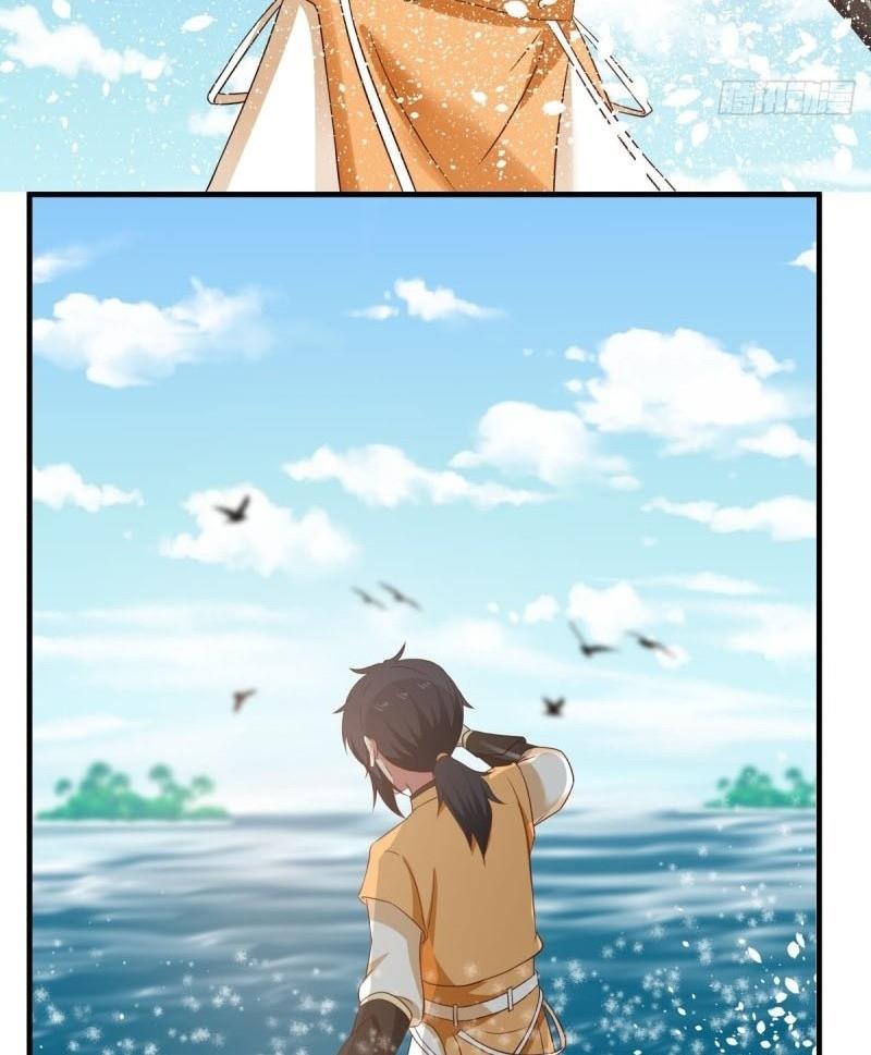 Hỗn Độn Đan Thần chapter 80 - Trang 14