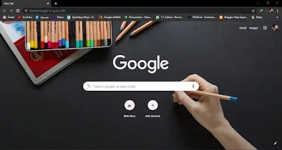 اضافات جوجل كروم,كروم,جوجل,تحميل جوجل كروم,افضل اضافات جوجل كروم,تحميل برنامج جوجل كروم,جوجل كروم,vpn جوجل كروم,سوق جوجل كروم,جوجل كروم 2019,تنزبل جوجل كروم,نثبيت جوجل كروم,متصفح جوجل كروم,جوجل كروم أوبنتو,جوجل كروم لينكس منت,تحميل جوجل كروم 2019,تنزيل متصفح جوجل كروم,اضافات جوجل كروم 2018,مشاكل متصفح جوجل كروم,تحميل متصفح جوجل كروم,عمل فورمات لجوجل كروم,تثبيت جوجل كروم في لينكس,تحميل جوجل كروم اخر اصدار,تحميل جوجل كروم 2018 عربي,عمل reset لمتصفح جوجل كروم,تحميل جوجل كروم للكمبيوتر