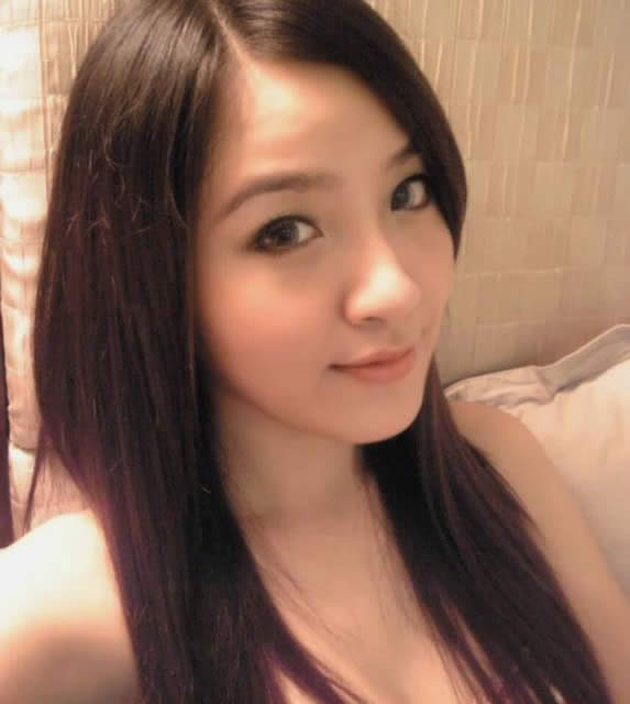 Artis Bintang Sex Indo Porn Galleries