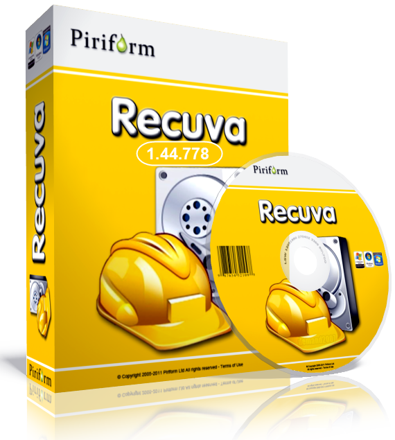 recuva free download full version with crack recuva free download full version with crack