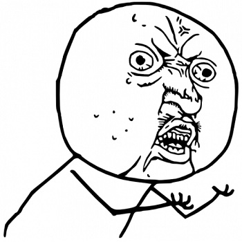 Y-U-NO-Guy-Meme-Face.jpg