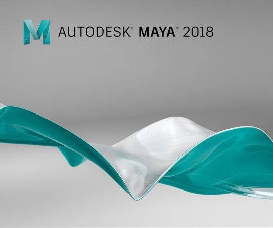 autodesk maya 2018 osx torrent autodesk maya 2018 osx torrent