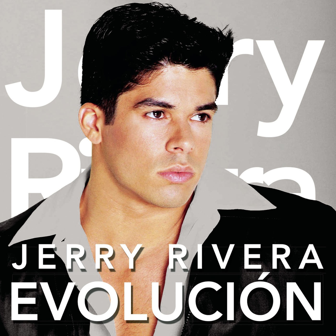 jerry rivera discografia download jerry rivera discografia download