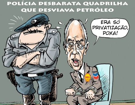 AUTO_bira2.jpg (463×360)