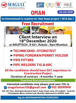 Gulf%2BJob%2BPaper%2B%252816%2529