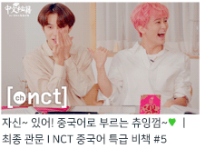 %25EC%25A0%2595%25EC%259A%25B0%25EA%25B0