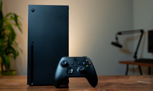 مايكروسوفت تؤكد أن شحنات جهاز Xbox Series X/S ستظل محدودة لوقت طويل جداً