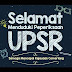WW104 :: Selamat Menduduki Peperiksaan UPSR