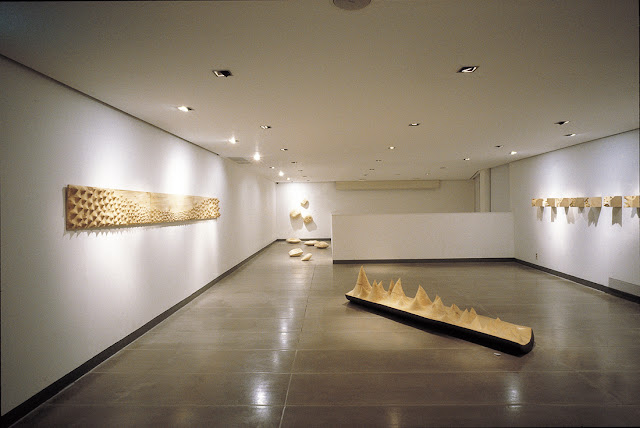 Artside Gallery 