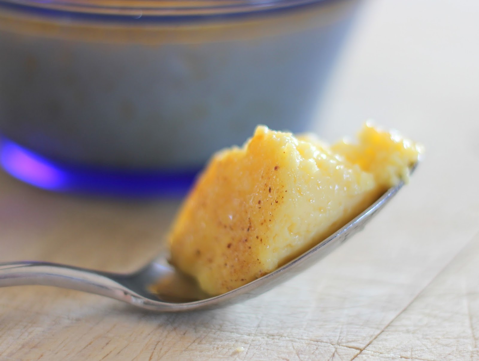 Sunny Days With My Loves Adventures in Homemaking Calling All