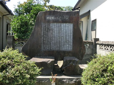 ��{�����v�l���a�n��