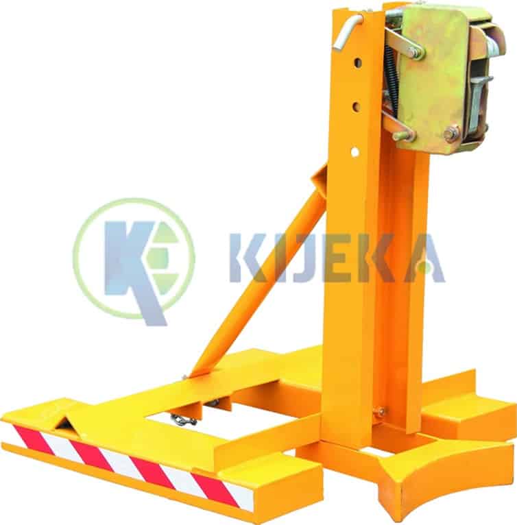 How Can You Choose The Best Drum Equipment?