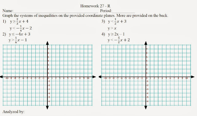 Mr flanders math homework 08 picture