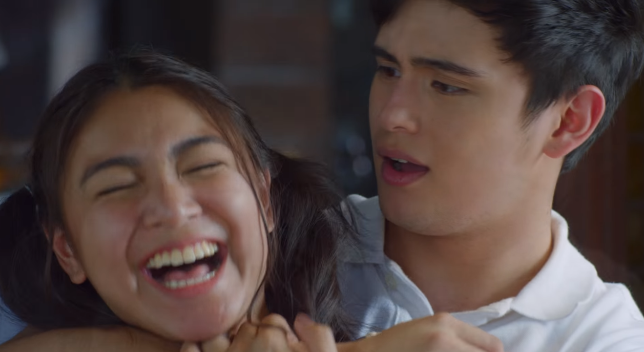 This Time Movie Review Film Geek Guy this-time-movie-review-film-geek-guy