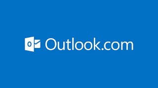 Cara membuat email di Outlook