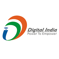 Digital India Corporation (DIC) Job Vacancies 2021