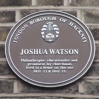 Comfortable Words Native Piety