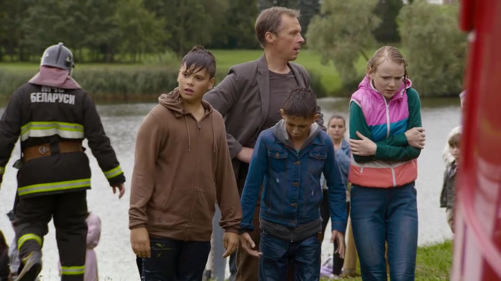 Геймеры 2018. Наша команда фильм 2018. Правила геймера фильм 2018. Геймеры 2018. Фильм про геймеров 2022.