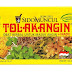 Tolak Angin Dengan Tips Ini, Dijamin Ampuh