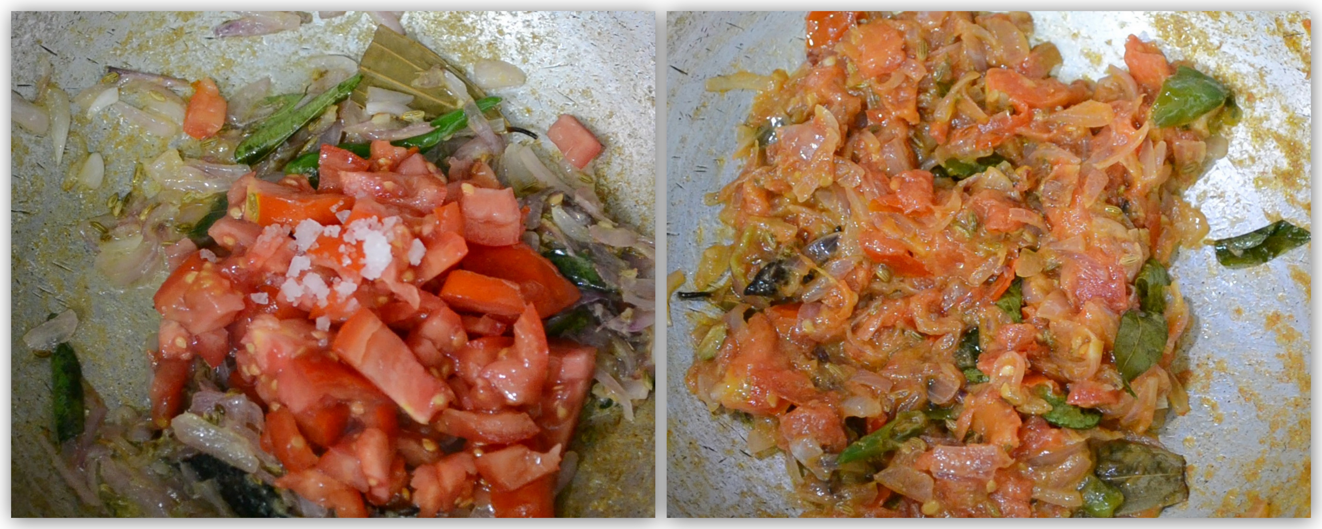 Simple and Yummy Recipes Chicken Curry for Beginners with curry powder