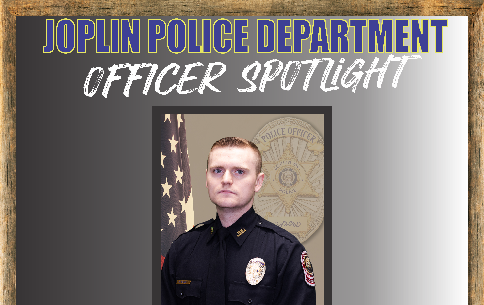 joplin police department joplin police department