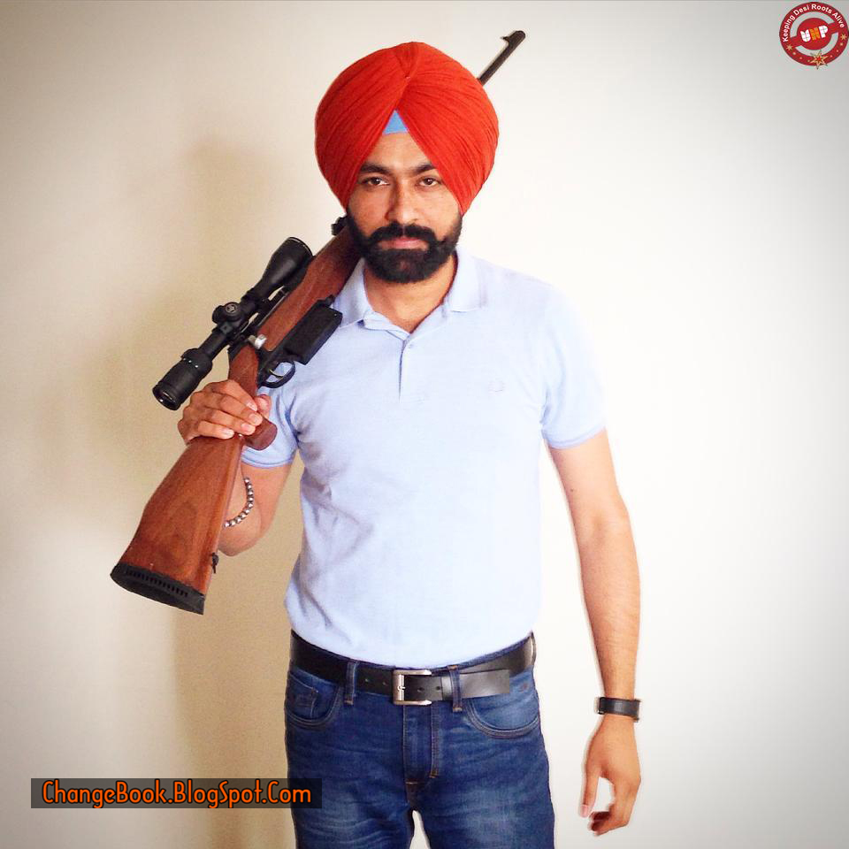 Tarsem Jassar Latest Pictures And Images Englandiya
