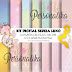 KIT DIGITAL SEREIA LUXO