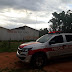 POLICIA MILITAR REALIZA GRANDE OPERAÇÃO NA ÁREA RURAL DO 6º BPM